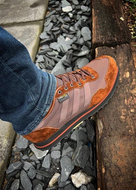 moscrop adidas spezial|Adidas spezial moorfield.